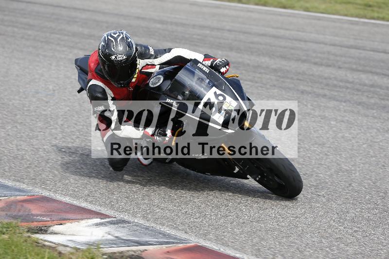 /Archiv-2025/07 19.04.2025 Speer Racing ADR/Gruppe gelb/36